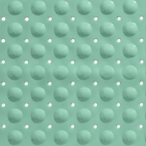 Long Bath Tub Mat Non