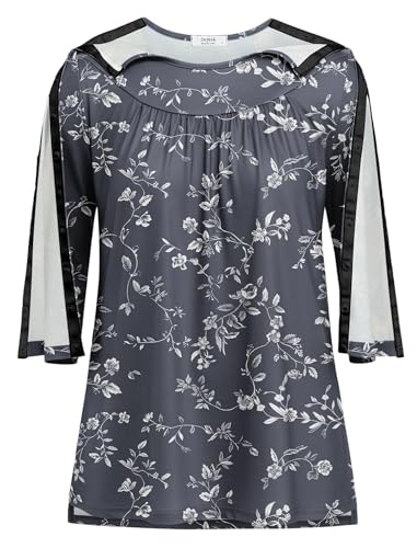 Women's Post Shoulder Surgery Shirt Tear Away 3