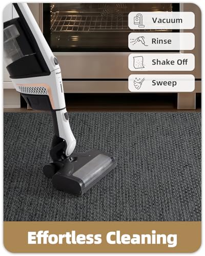 Small Kitchen Rugs and Mats