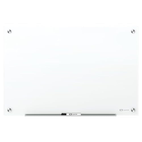 Glass Whiteboard
