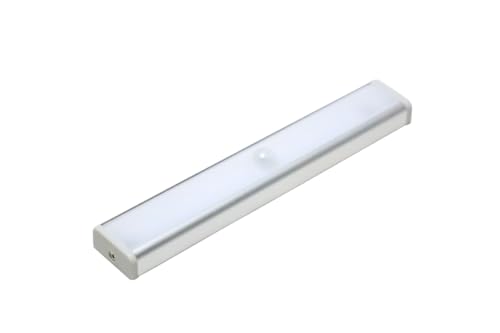 Bed Rails For Elderly with Adjustable Height Bed Step Stool & LED Light for Fall Prevention