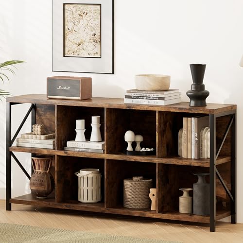 Cube Storage Organizer