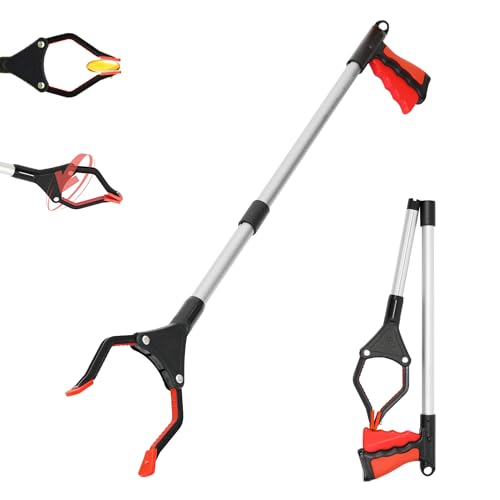 32“ Folding FDA Registered