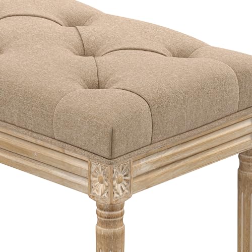 Victoria Bench New YMYM
