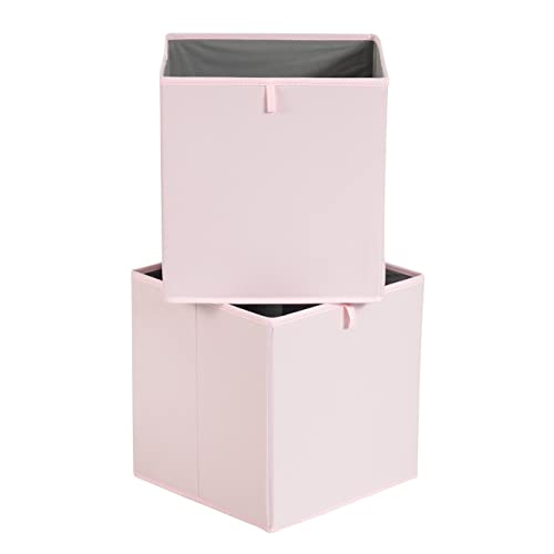 Amazon Basics