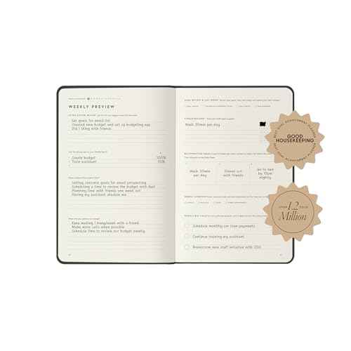 Planner Classic