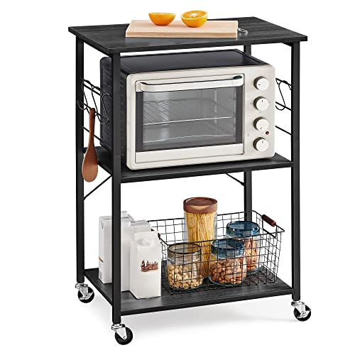 Kitchen Shelf
