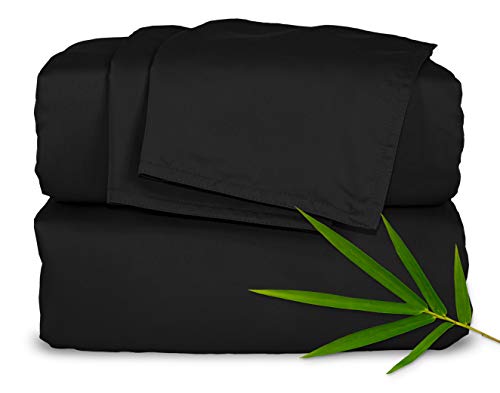 PB Sheets