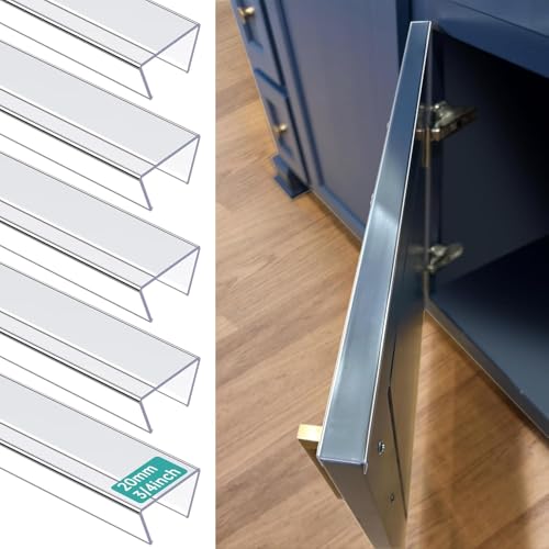 Cabinet Door Protector