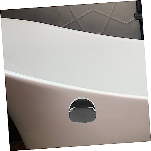 Door Lock Cabinet Knobs Self Stick Knobs Pulls Rails Towel Holder Kitchen Cup Grab Bars Door Knob Mini