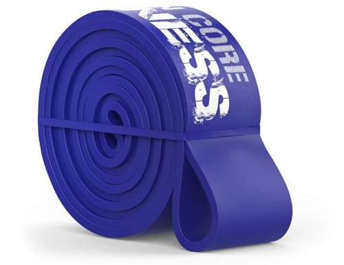 Pull Up Assistance Resistance Bands