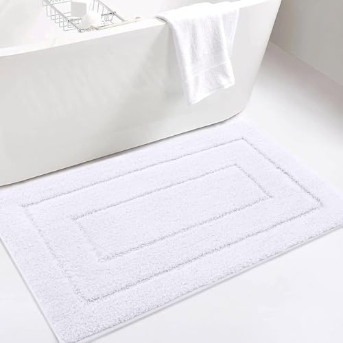 Bathroom Rugs