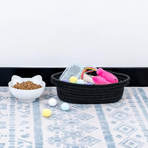 Multi Purpose Storage Basket 5