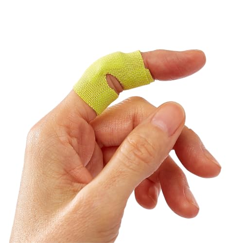 Performance Series Ironman Antibacterial Bandages
