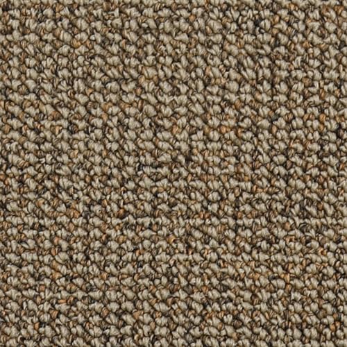 Kitchen Rugs Non