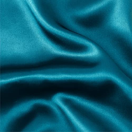 Satin Pillowcases Set of 2