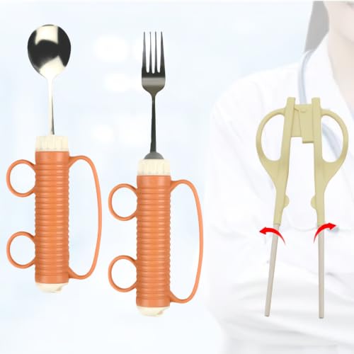 Auxiliary Tableware