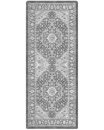 Kitchen Mats for Floor