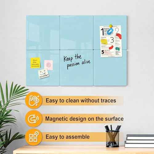 Magnetic Board