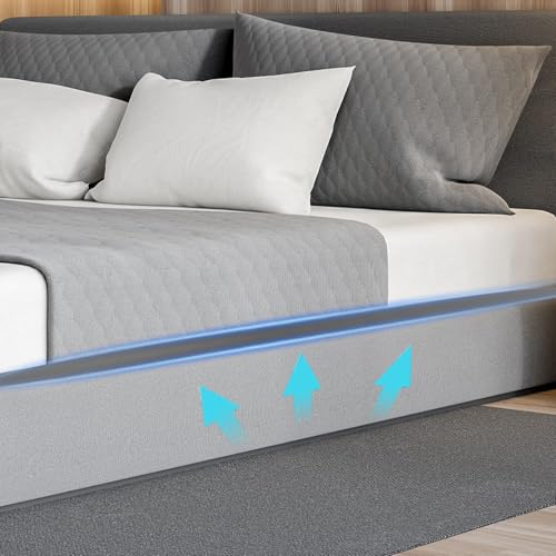 Extra Large Mattress Support Board