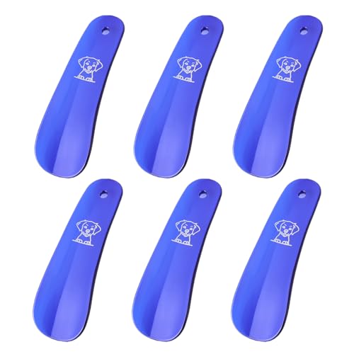 Shoe Horn for Kids