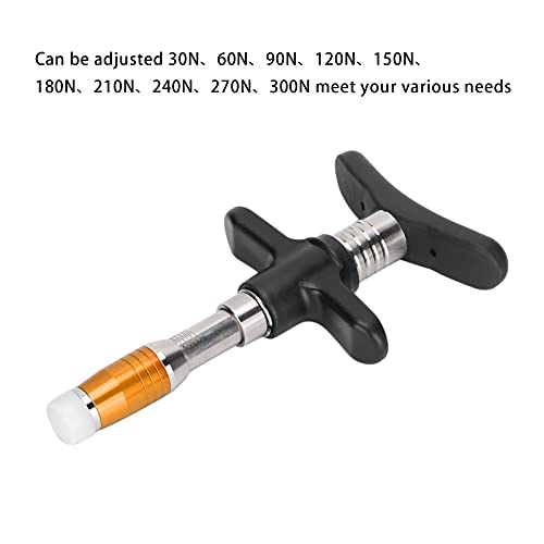 Chiropractic Adjustment Tool