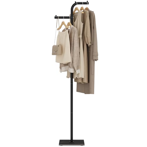 Coat Rack Freestanding