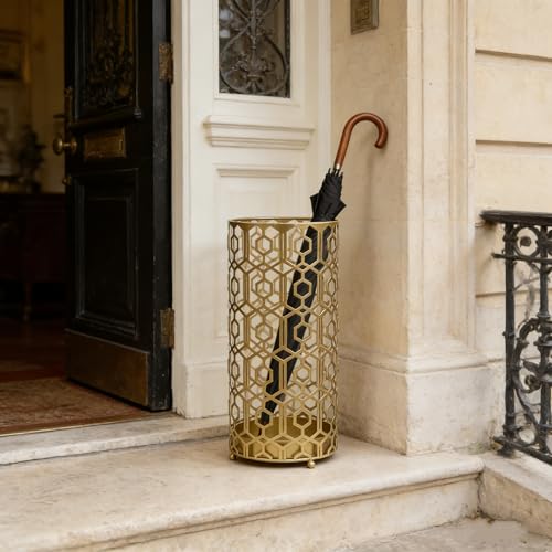 Umbrella Racks
