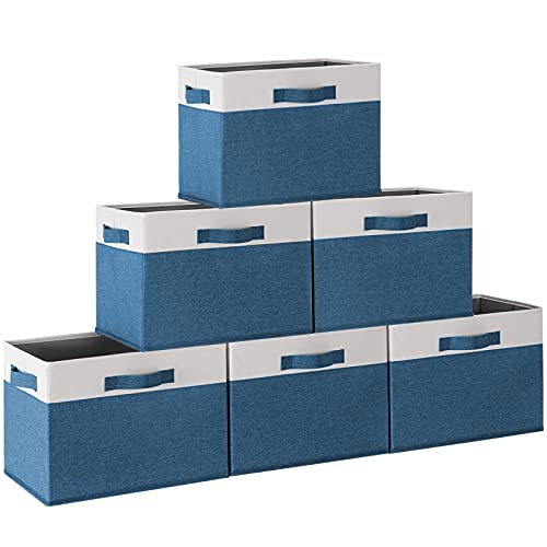 Storage Bins [3