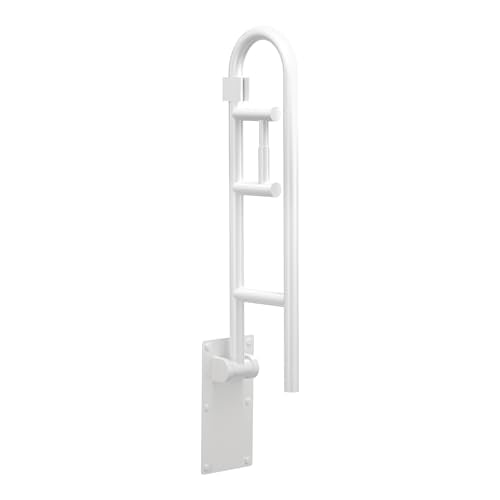 Bathroom Safety 30
