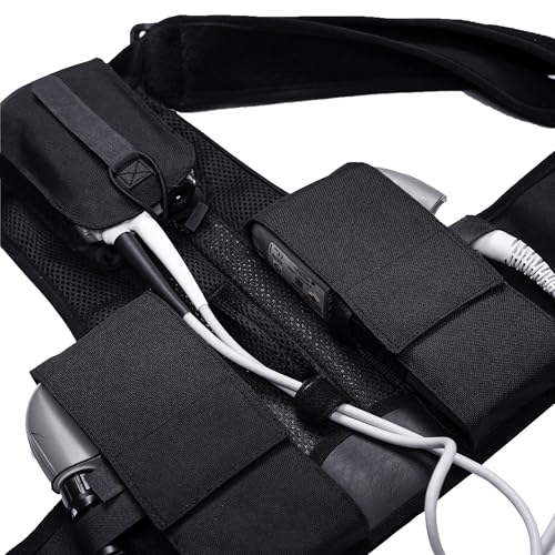 LVAD Active Pack
