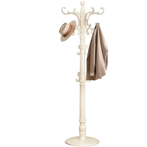 Coat Rack Freestanding
