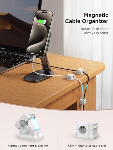 Cord Organizer