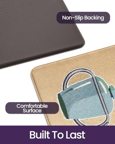 Kitchen Mat