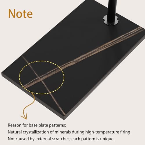 Coat Rack Portable L