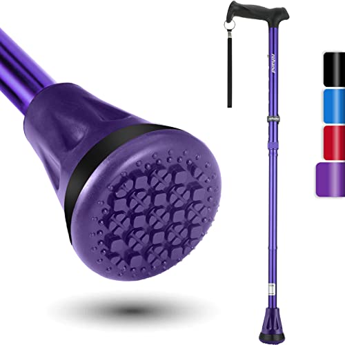 Walking Cane Foldable