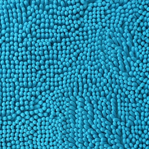 Bath Rugs Set of 2 Piece
