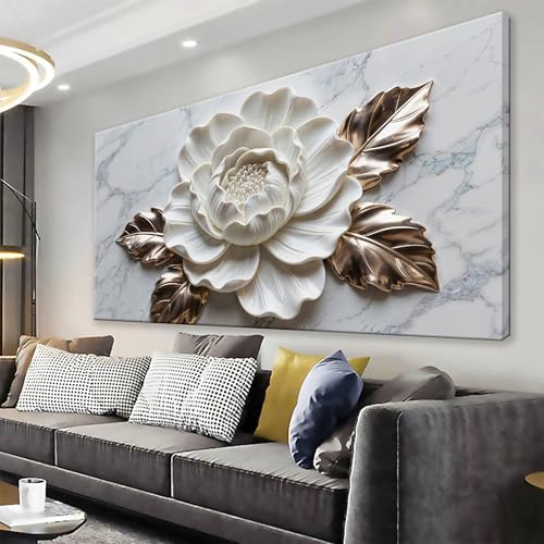 Canvas Wall Art Decor Artwork Wall Decor Painting Art For Bedroom Living Room Dining Room Home Office Apartment Modern Artwork Decoration Home Wall Decor