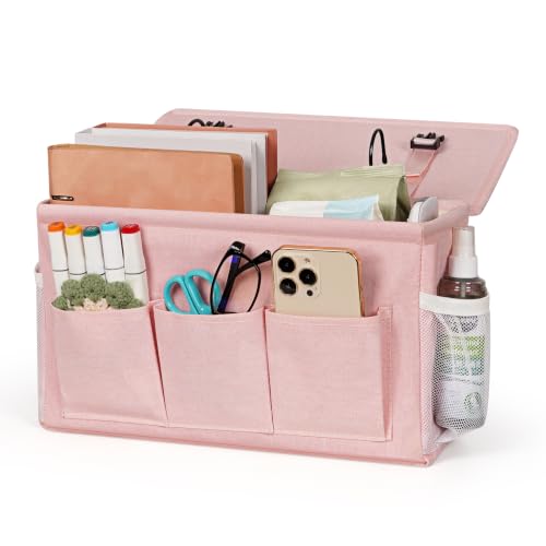 Bedside Caddy