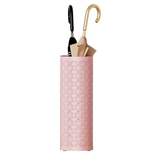 Metal Umbrella Holder