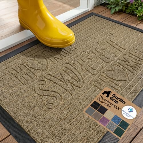 100% Waterproof All