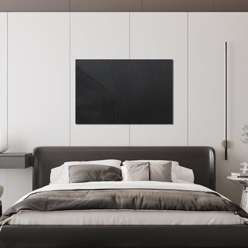 Canvas Wall Art Decor Painting for Living Room