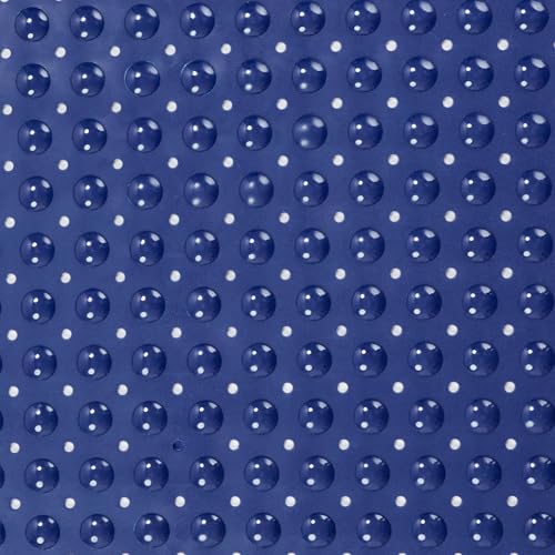 Extra Large Square Non Slip Shower Mat