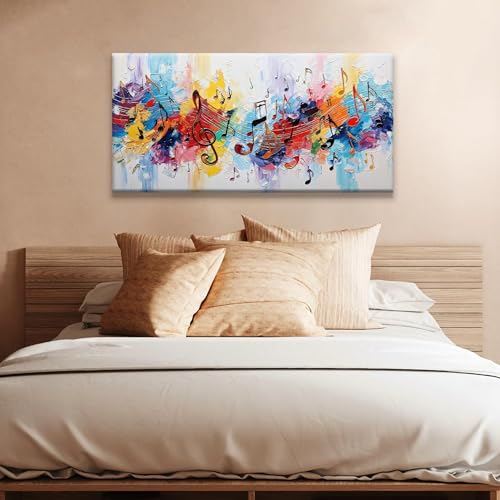 Canvas Wall Art Decor Artwork Wall Decor Painting Art For Bedroom Living Room Dining Room Home Office Apartment Modern Artwork Decoration Home Wall Decor
