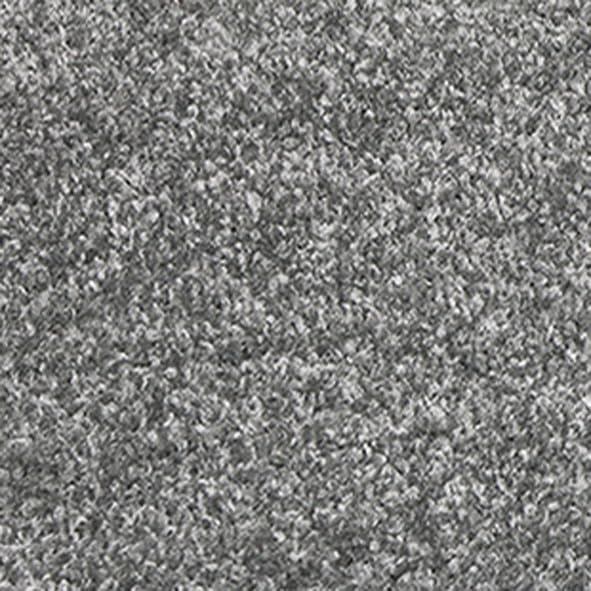 Carpet Stair Treads for Wooden Steps