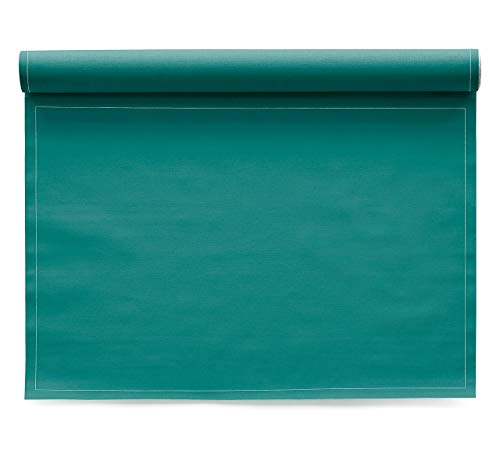 Cotton Placemat Ð 45 x 32 cm