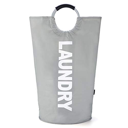 X Large Laundry Basket