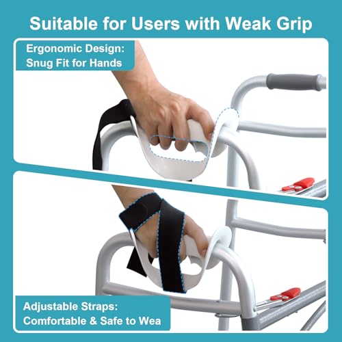 Walker Splint