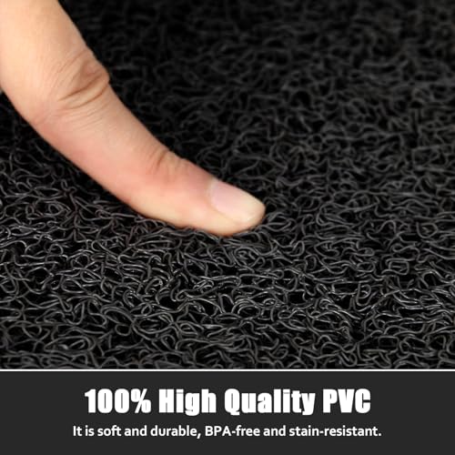 Anti Slip Shower Mat