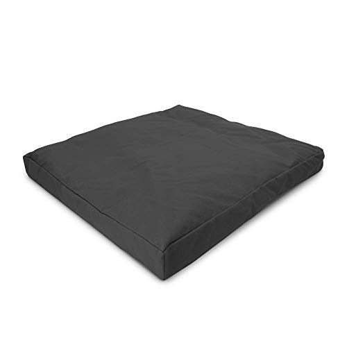 Meditation Cushion